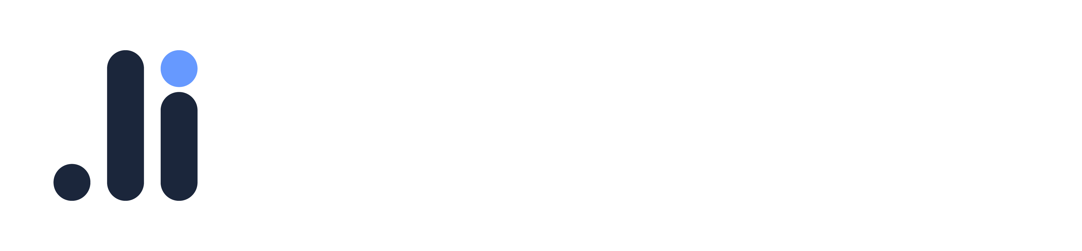 intellicia